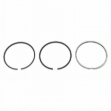 Picture of Piston Ring Set, .40mm Oversize