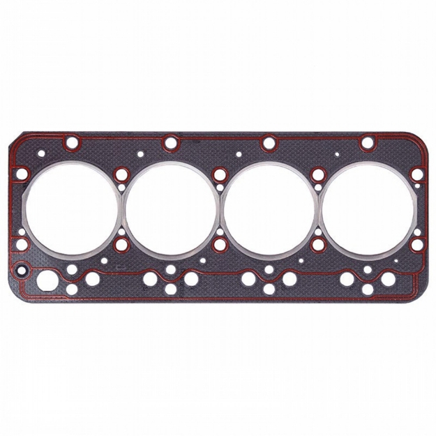 Picture of Head Gasket