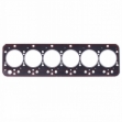 Picture of Head Gasket