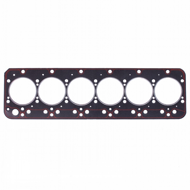 Picture of Head Gasket