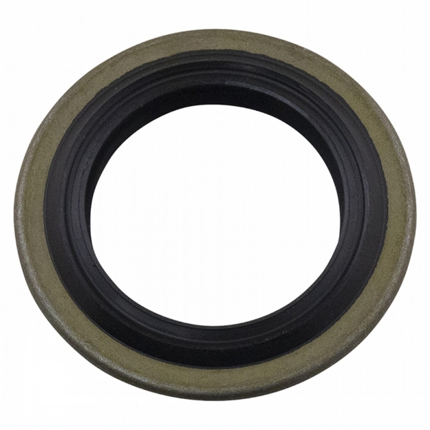 Picture of Front Crankshaft Seal, 65mm x 42mm x 12mm