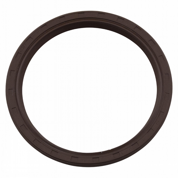 Picture of Rear Crankshaft Seal, 135mm x 114mm x 13mm