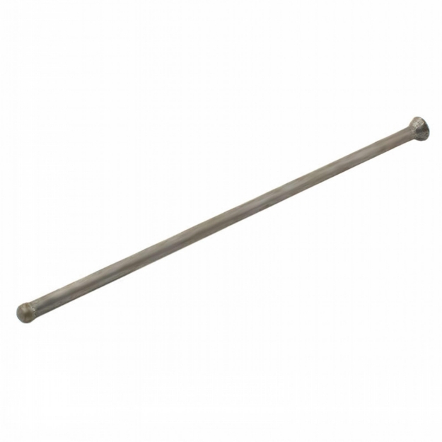 Picture of Push Rod