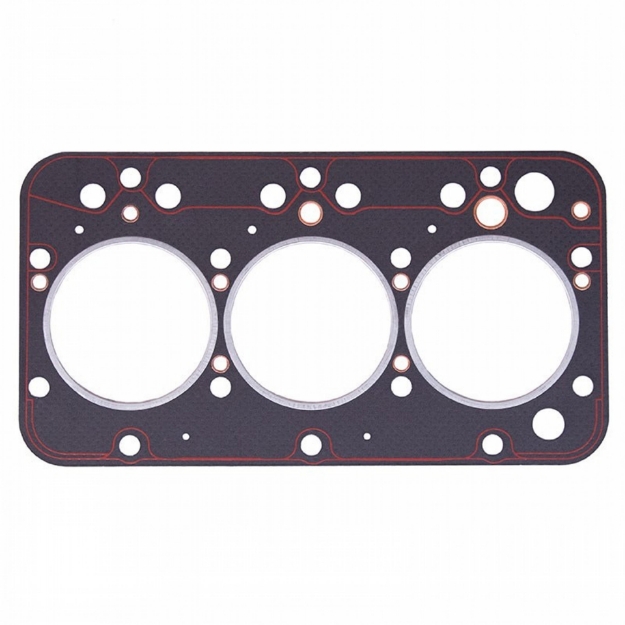 Picture of Head Gasket