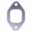 Picture of Exhaust Manifold Gasket