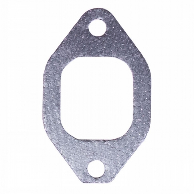 Picture of Exhaust Manifold Gasket