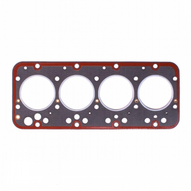 Picture of Head Gasket