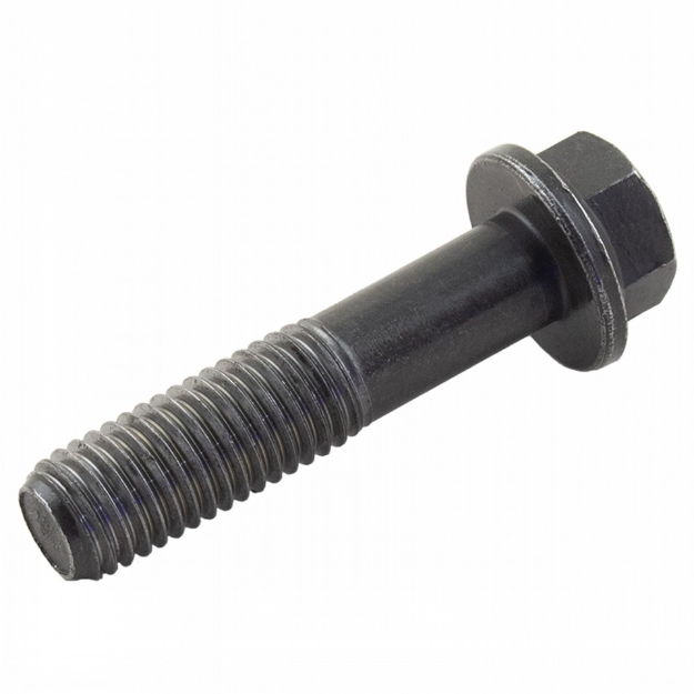 Picture of Connecting Rod Capscrew