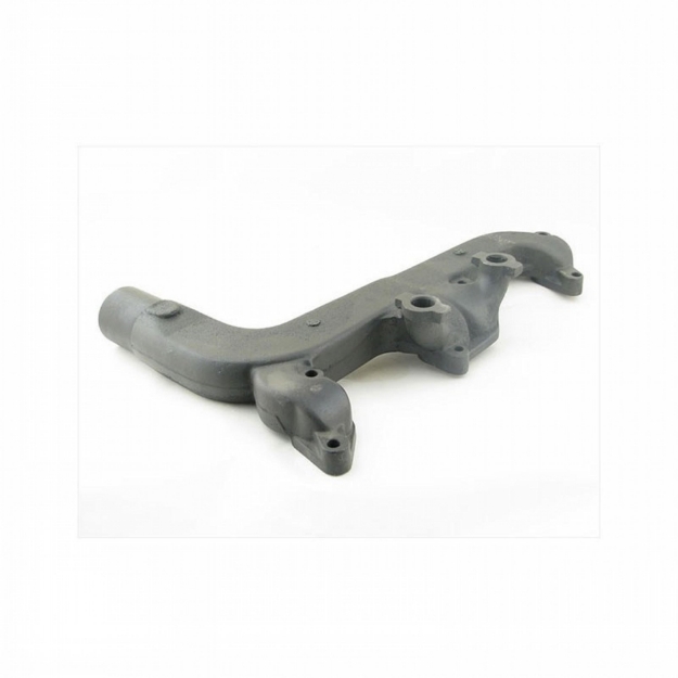 Picture of Exhaust Manifold