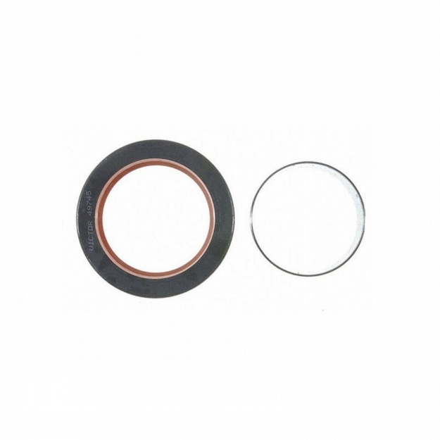 Picture of Front Crankshaft Seal with Sleeve