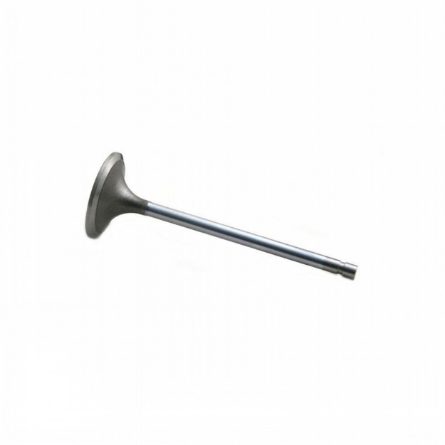 Picture of Intake Valve, 1.97" head diameter, 5.79" length, 30 degree, 5/16" stem diameter