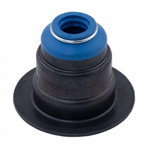 Picture of Valve Seal, 3/8" stem