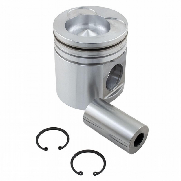 Picture of Piston, 1 piece