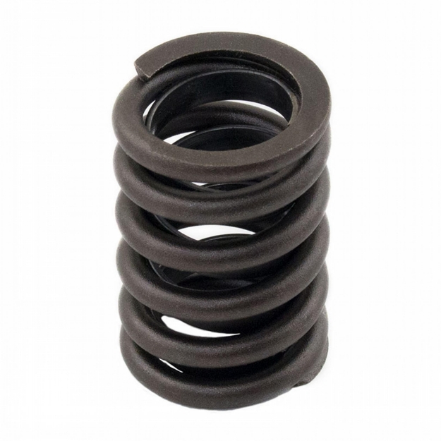 Picture of Valve Spring