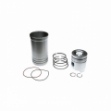 Picture of Cylinder Kit, 16.3:1 high compression