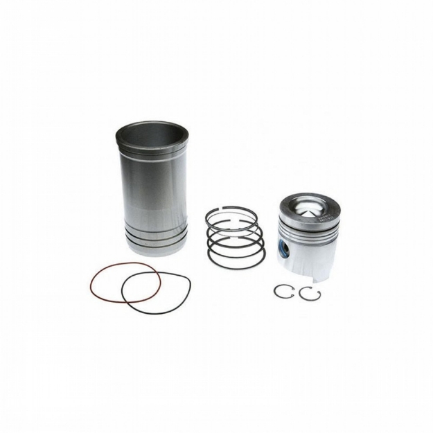 Picture of Cylinder Kit, 16.3:1 high compression