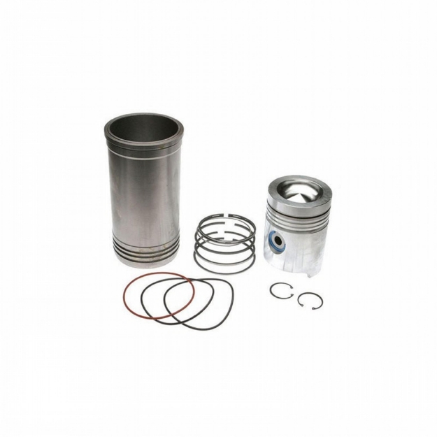 Picture of Cylinder Kit