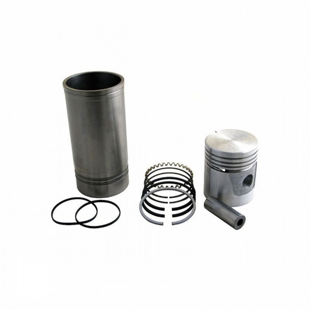 Picture of Cylinder Kit, 3.562" bore