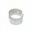 Picture of Rod Bearing, Standard