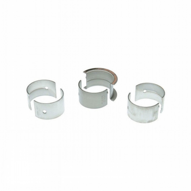 Picture of Main Bearing Set, Standard