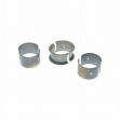 Picture of Main Bearing Set, .040", Oversize