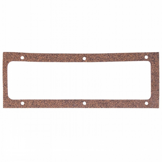 Picture of Push Rod Cover Gasket