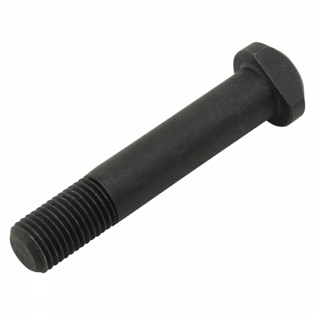 Picture of Connecting Rod Bolt