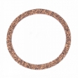 Picture of Rear Crankshaft Seal