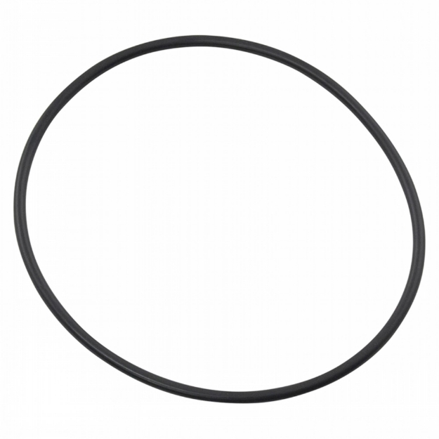 Picture of Liner Sealing Ring, 4.00" bore, 2 required per sleeve