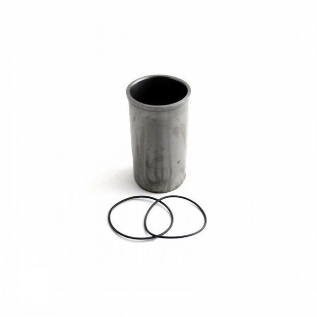 Picture of Cylinder Sleeve w/ Sealing Rings, 3.50" bore