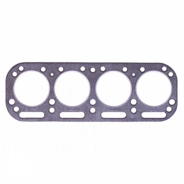 Picture of Head Gasket, with fire rings