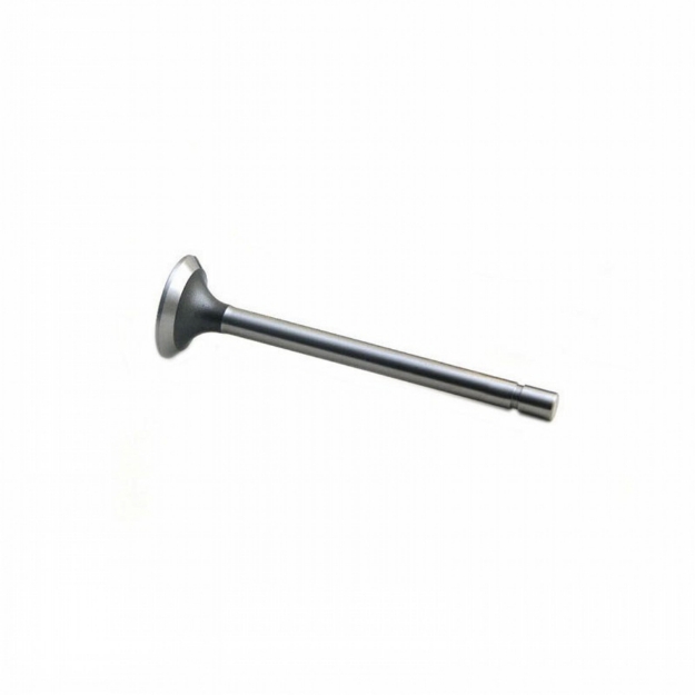 Picture of Exhaust Valve, 1.312" head diameter, 4.910" length, 45 degree