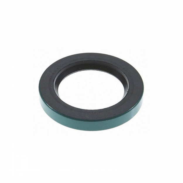 Picture of Front Crankshaft Seal, 2.250" OD