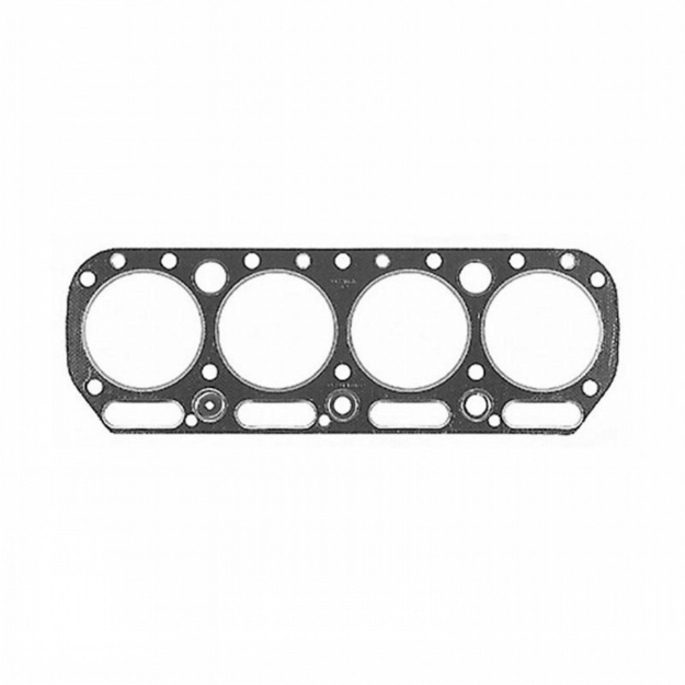 Picture of Head Gasket