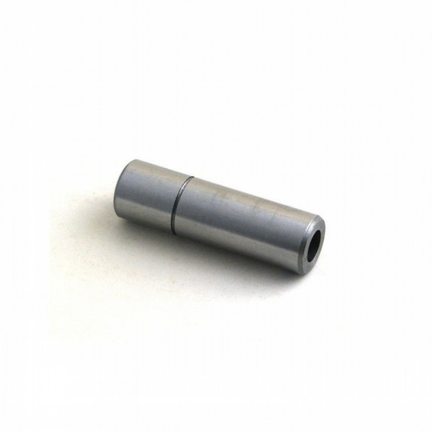 Picture of Exhaust Valve Guide