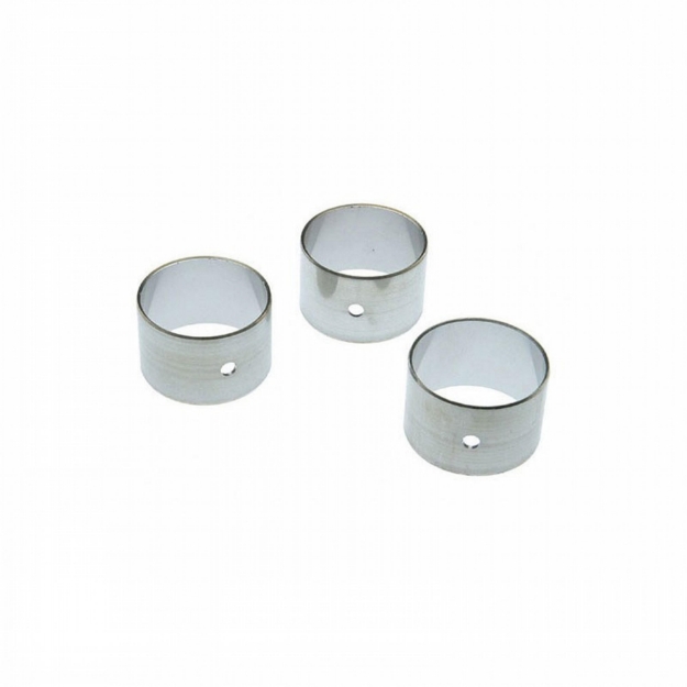 Picture of Camshaft Bearing Set