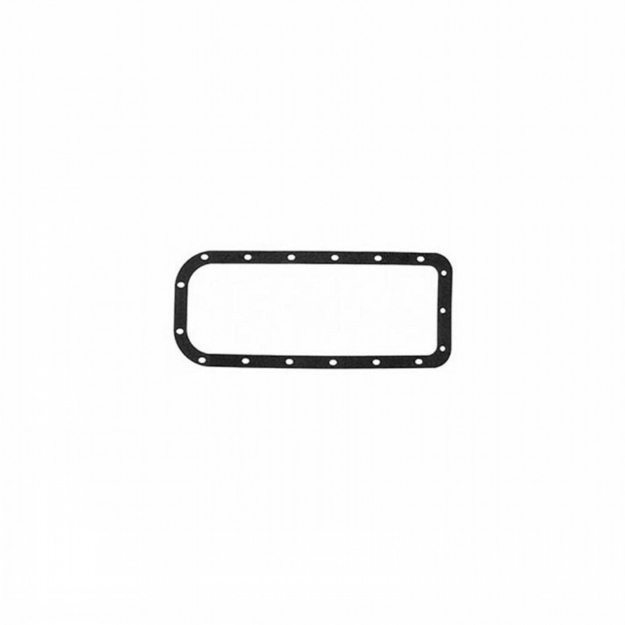 Picture of Oil Pan Gasket