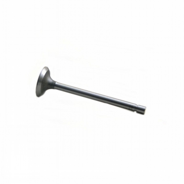 Picture of Intake Valve, 1.436" head diameter, 4.900" length, 45 degree