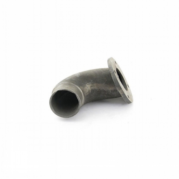 Picture of Exhaust Elbow