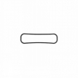 Picture of Valve Cover Gasket