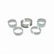Picture of Main Bearing Set, Standard