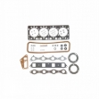 Picture of Head Gasket Set