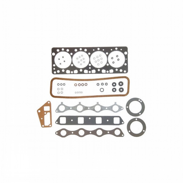 Picture of Head Gasket Set