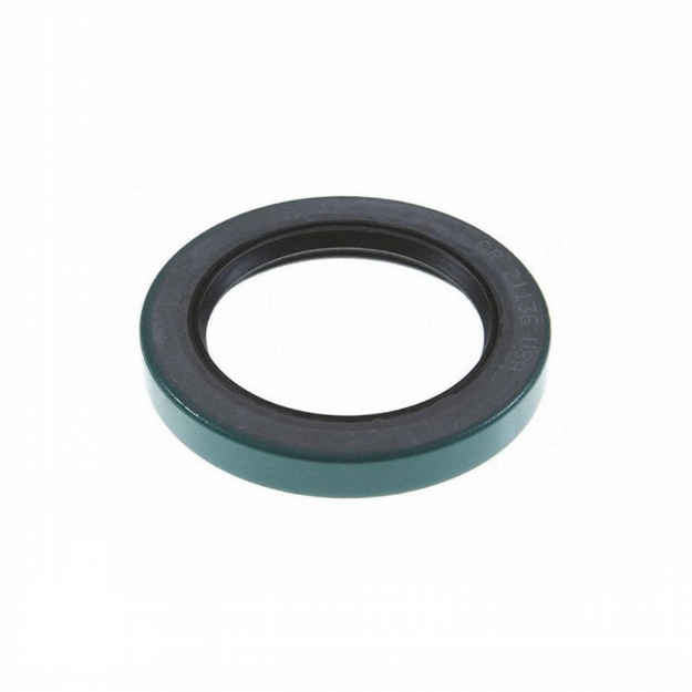 Picture of Front Crankshaft Seal