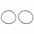 Picture of Liner Sealing Ring Kit