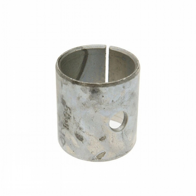 Picture of Piston Pin Bushing