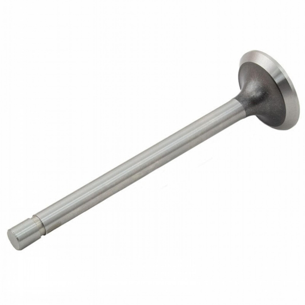 Picture of Exhaust Valve, 1.375" head diameter, 4.525" length