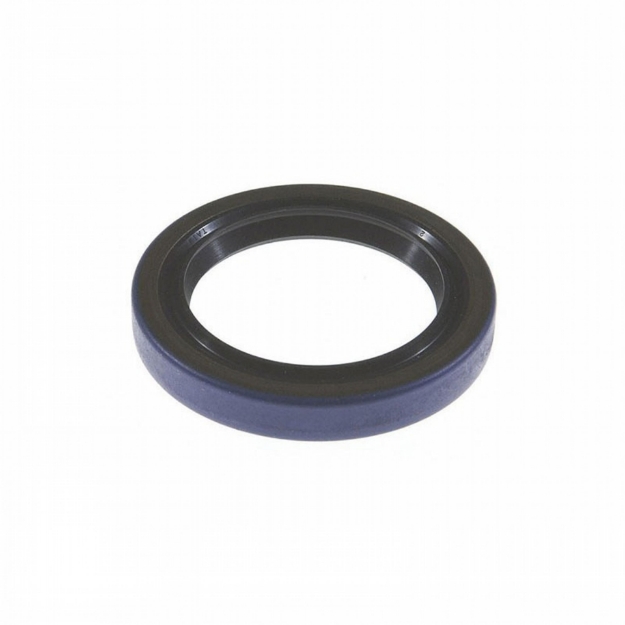 Picture of Front Crankshaft Seal