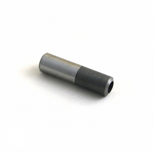 Picture of Exhaust Valve Guide