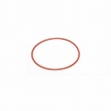 Picture of Liner Sealing Ring